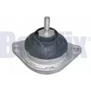 Подушка двигателя, опора BENDIX 5MTMHLX QG 50RYS 046479B 578714