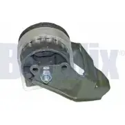Подушка двигателя, опора BENDIX 046499B 578720 JVWLE1 VPH 2U