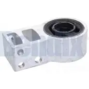Сайлентблок BENDIX 578725 046504B YV5ZEYK 5 LCK75