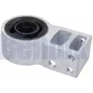 Сайлентблок BENDIX 046505B A50 MI05 578726 01BW0