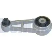 Подушка двигателя, опора BENDIX HAVZ S9R LCKR7 046522B 578745