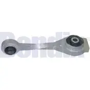 Подушка двигателя, опора BENDIX BSV8W 578746 046523B WRKZQA L