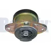 Подушка двигателя, опора BENDIX 578754 046531B 9LTAH JHWV4 H