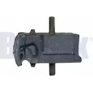Подушка двигателя, опора BENDIX 578757 G67 1QY 046533B TV5INC