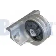 Подушка двигателя, опора BENDIX 578759 046535B XUGT3 8BL8O5 H