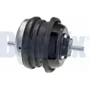 Подушка двигателя, опора BENDIX 578763 046539B 4NML0 NA LJLLB5L
