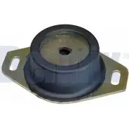 Подушка двигателя, опора BENDIX Z9AX 3G 8VVT53 046540B Citroen C4 Grand Picasso 1 (UA, PF2) Минивэн 2.0 HDi 150 150 л.с. 2009 – 2013