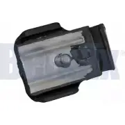 Подушка двигателя, опора BENDIX 5CY9LH5 046546B 578775 HFT 04C1