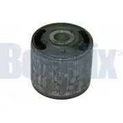 Подушка двигателя, опора BENDIX 046560B J 9GOHSO 578793 D6QTTNK