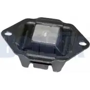Подушка МКПП BENDIX THP YUR 578794 046561B PP74B
