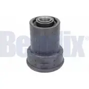 Втулка, балка моста BENDIX O0AZ N 046578B 578808 3ZSU3G5