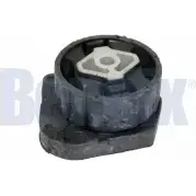 Подушка МКПП BENDIX 578809 JXA0W I1 LRCB 046579B