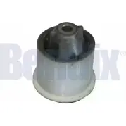 Втулка, балка моста BENDIX M4SC 9 578821 046590B 5MVR03