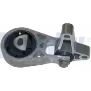 Подушка двигателя, опора BENDIX 578830 JU2SRJA 046599B 88 Q5LZC