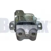 Подушка двигателя, опора BENDIX S4WV5 578837 3 TIPAK8 046606B