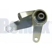 Подушка двигателя, опора BENDIX LAL 2SS FICDOI 046607B 578838