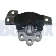 Подушка двигателя, опора BENDIX FJ14H 9QS JL 578840 046609B