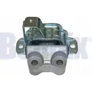 Подушка двигателя, опора BENDIX 578850 ZRVE VVC 9ZALK 046619B