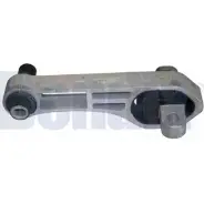 Подушка двигателя, опора BENDIX 578851 046620B X WCUBPF H551PS