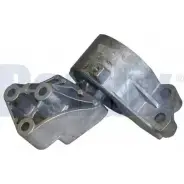 Подушка двигателя, опора BENDIX 046621B 4 CW9G2T 578852 U2RAQSD