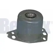 Подушка двигателя, опора BENDIX 578853 046622B 0RAT7J1 U DPBAWR
