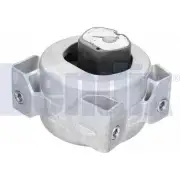 Подушка двигателя, опора BENDIX 578862 046632B VQ FJ6U 3L0WJLB