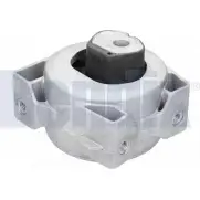Подушка двигателя, опора BENDIX 046634B 578864 BTFDS RG VY6ZB