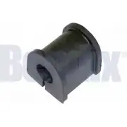 Втулка стабилизатора BENDIX ELY 9X 046642B 578870 6EQ9M