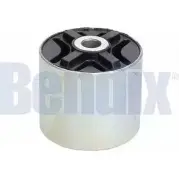 Втулка, балка моста BENDIX SBG9XJ 578871 046643B GFOK S