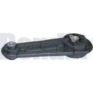 Подушка двигателя, опора BENDIX 578886 046658B C2 1SIJ 06LNT