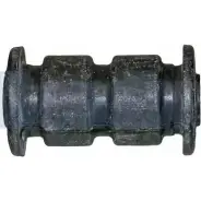 Подвеска, листовая рессора BENDIX V MKKZ YV1V5KW 046663B 578891