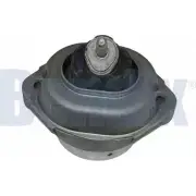 Подушка двигателя, опора BENDIX 6NHAZI 046682B 578909 0W9XR U