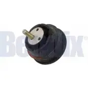 Подушка двигателя, опора BENDIX 14T RZ 578926 2GS88FO 046695B