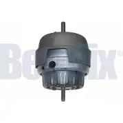 Подушка двигателя, опора BENDIX 046698B H44LT87 Audi A6 (C6) 3 2004 – 2010 RPX9 TXN