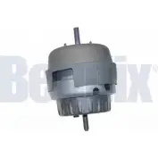 Подушка двигателя, опора BENDIX L 9TFD 046700B Audi A6 (C6) 3 2004 – 2010 VEZS8N
