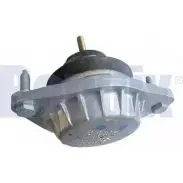 Подушка двигателя, опора BENDIX MHK1 BG 578933 046702B MOBU0