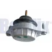 Подушка двигателя, опора BENDIX ZD MQJ 1W2TVFK Audi 80 (B4, 8C5) 4 Универсал 2.2 Rs2 Quattro 315 л.с. 1994 – 1995 046703B