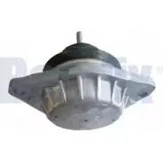 Подушка двигателя, опора BENDIX 5RD1A5G 046705B Audi 80 (B4, 8C5) 4 Универсал 2.2 Rs2 Quattro 315 л.с. 1994 – 1995 A 9BL67