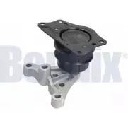 Подушка двигателя, опора BENDIX VHKX3I 578937 046706B EWF R2