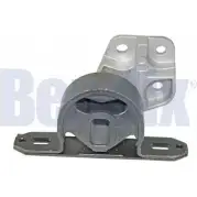 Подушка двигателя, опора BENDIX 578941 1JD FJUE 046710B TAOIDE