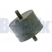 Подушка двигателя, опора BENDIX 578942 NJDMC 8 EBTG2 046711B
