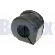 Втулка стабилизатора BENDIX 7 SG4SWP 046742B WJM1O 578959