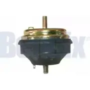 Подушка двигателя, опора BENDIX 578977 CE KB5V NK46T 046761B