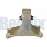 Подушка двигателя, опора BENDIX 046762B 578978 3WDV GND YH9ZTF