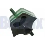 Подушка двигателя, опора BENDIX SVXVY 046769B 578985 KA619 A