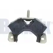 Подушка двигателя, опора BENDIX UMFG5 046776B SRPX 34G 578992