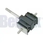 Подушка двигателя, опора BENDIX HMDK 9 578993 EPQXSI 046777B