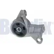 Подушка двигателя, опора BENDIX D62W7 E T5AQ5G 578994 046778B