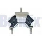 Подушка двигателя, опора BENDIX 046779B MGZZM O PPUQ2G 578995