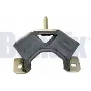 Подушка двигателя, опора BENDIX 046780B 2VM TQ 45JIU 578996